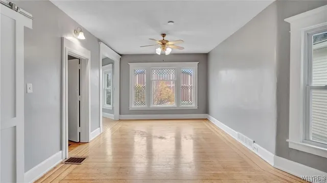 $2,000 | 2528 Main Street, Buffalo, NY 14214