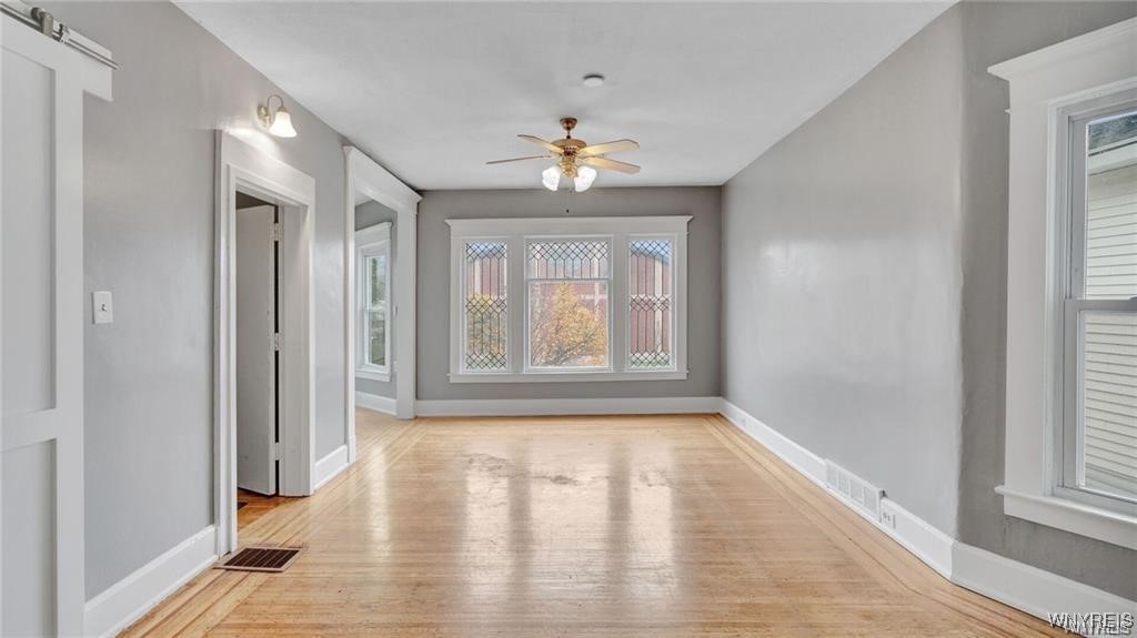 2528 Main Street Buffalo, NY 14214 - Photo 5 of 16