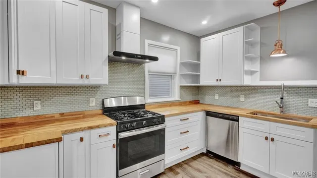 $2,000 | 2528 Main Street, Buffalo, NY 14214