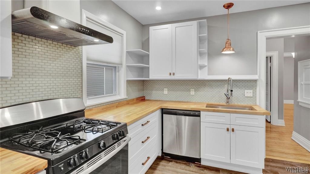 2528 Main Street Buffalo, NY 14214 - Photo 7 of 16