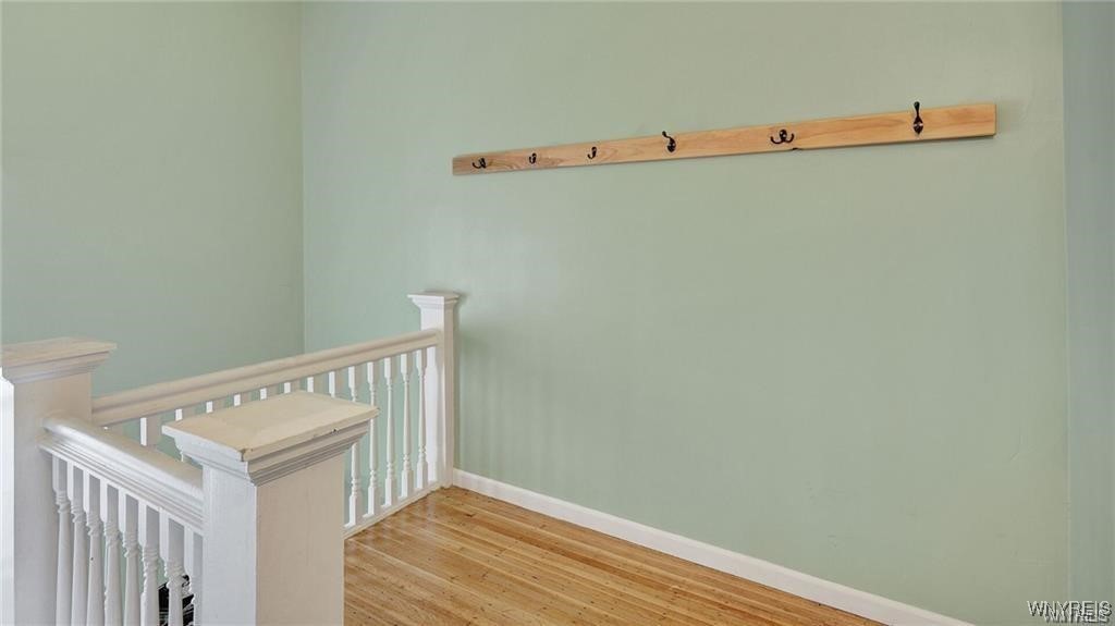 2528 Main Street Buffalo, NY 14214 - Photo 8 of 16