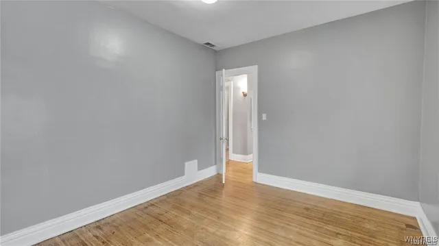 $2,000 | 2528 Main Street, Buffalo, NY 14214