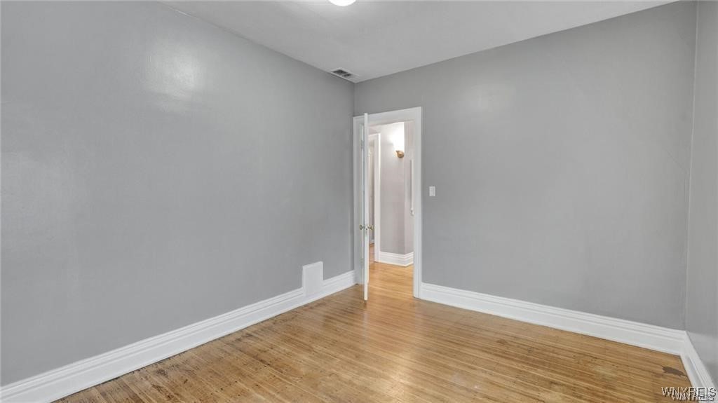 2528 Main Street Buffalo, NY 14214 - Photo 9 of 16