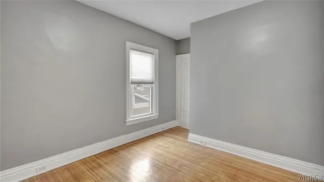 $2,000 | 2528 Main Street, Buffalo, NY 14214