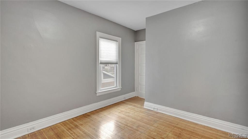 2528 Main Street Buffalo, NY 14214 - Photo 10 of 16