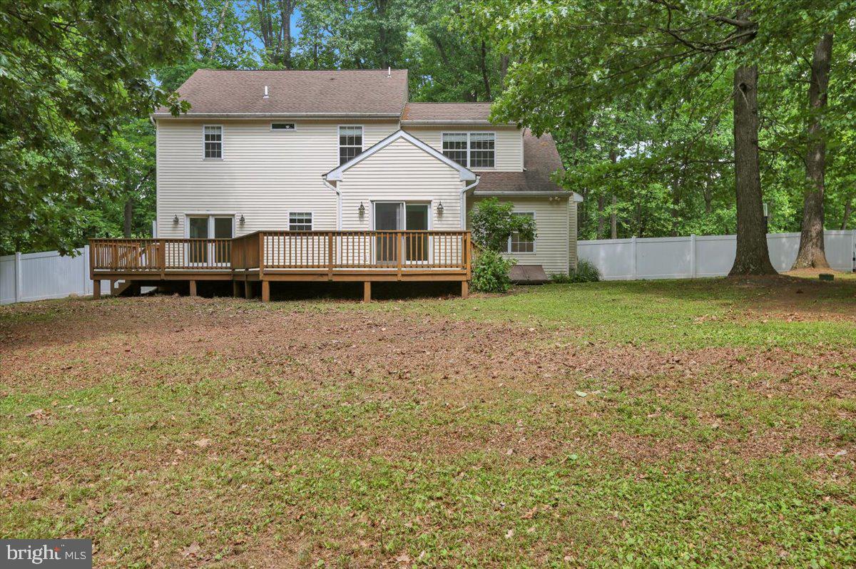 46 Spring Hill Road Hereford, PA 18056 - Photo 60 of 60