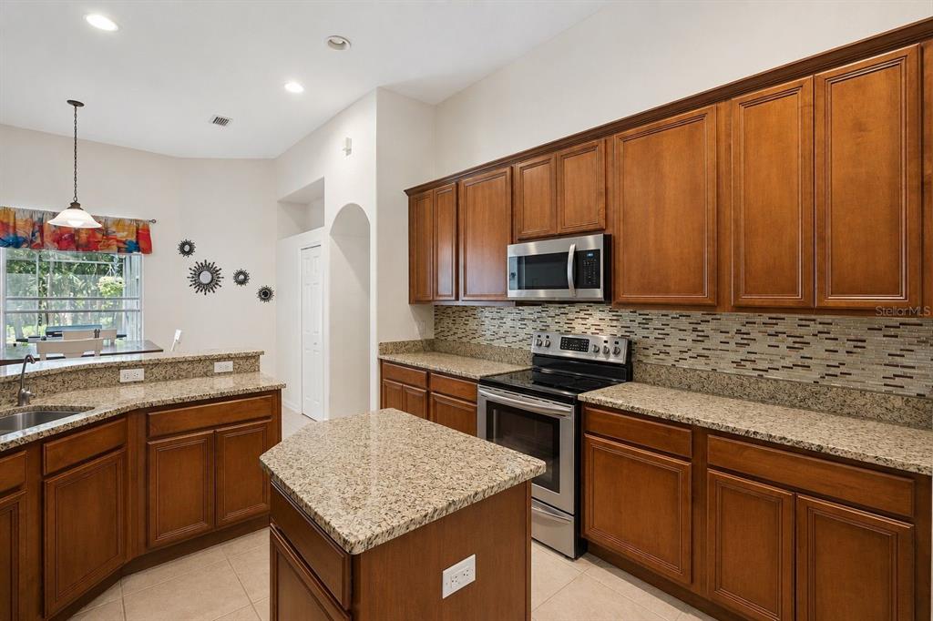 5880 Nolan Road Sanford, FL 32773 - Photo 17 of 55 Gallery Image 17