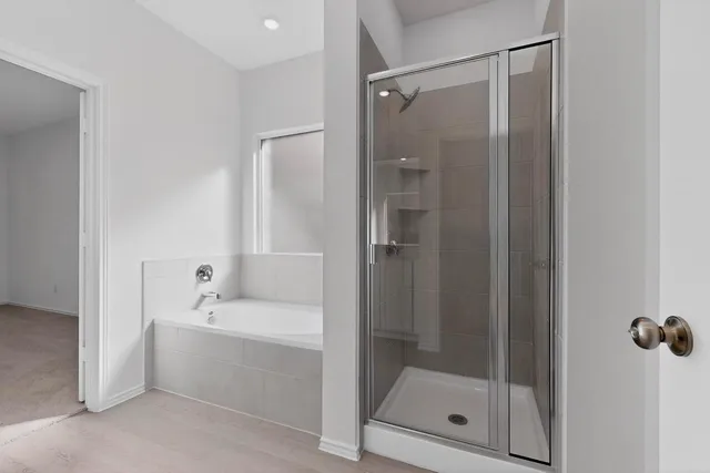 $2,999 | 1516 Boggy Crk Rnch Road, Georgetown, TX 78628