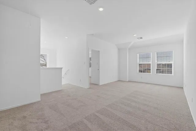 $2,999 | 1516 Boggy Crk Rnch Road, Georgetown, TX 78628