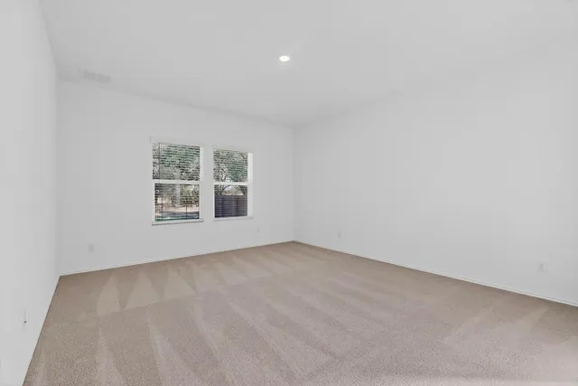 $2,999 | 1516 Boggy Crk Rnch Road, Georgetown, TX 78628