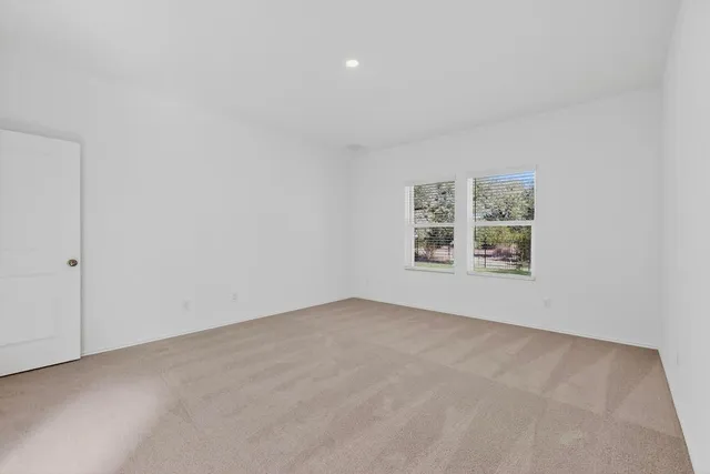 $2,999 | 1516 Boggy Crk Rnch Road, Georgetown, TX 78628