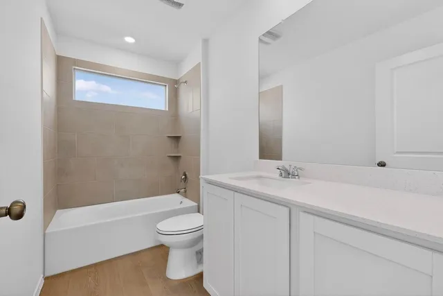 $2,999 | 1516 Boggy Crk Rnch Road, Georgetown, TX 78628