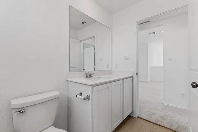 $2,999 | 1516 Boggy Crk Rnch Road, Georgetown, TX 78628