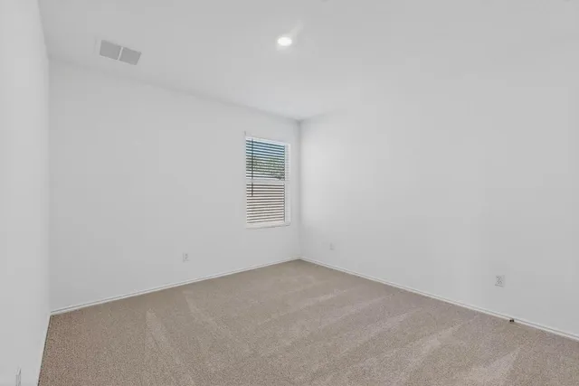 $2,999 | 1516 Boggy Crk Rnch Road, Georgetown, TX 78628