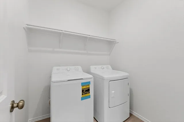 $2,999 | 1516 Boggy Crk Rnch Road, Georgetown, TX 78628