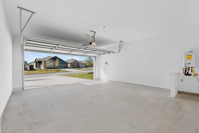 $2,999 | 1516 Boggy Crk Rnch Road, Georgetown, TX 78628