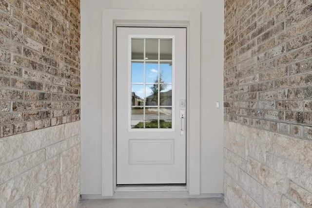 $2,999 | 1516 Boggy Crk Rnch Road, Georgetown, TX 78628