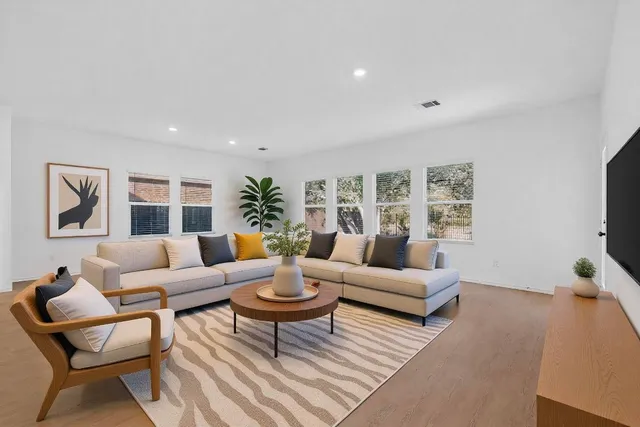 $2,999 | 1516 Boggy Crk Rnch Road, Georgetown, TX 78628