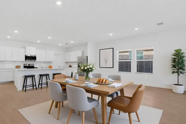 $2,999 | 1516 Boggy Crk Rnch Road, Georgetown, TX 78628