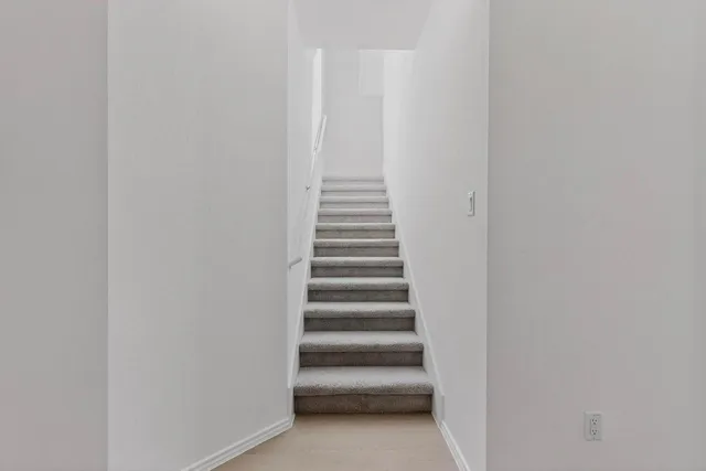 $2,999 | 1516 Boggy Crk Rnch Road, Georgetown, TX 78628