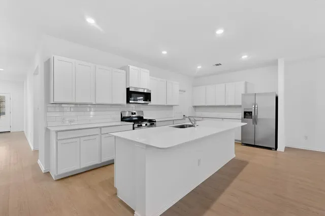 $2,999 | 1516 Boggy Crk Rnch Road, Georgetown, TX 78628