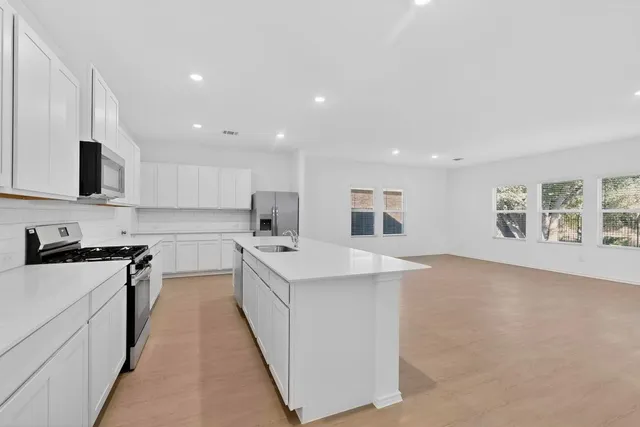 $2,999 | 1516 Boggy Crk Rnch Road, Georgetown, TX 78628