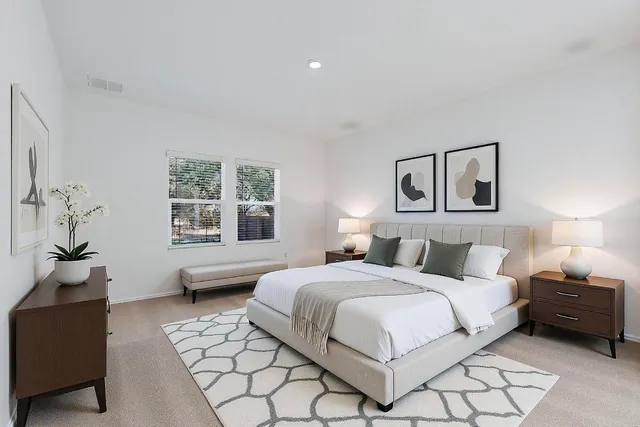 $2,999 | 1516 Boggy Crk Rnch Road, Georgetown, TX 78628