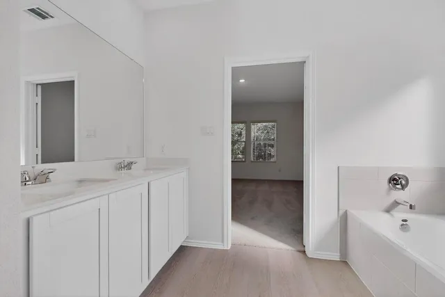 $2,999 | 1516 Boggy Crk Rnch Road, Georgetown, TX 78628