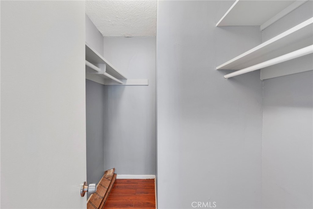 3068 Panorama Road, Unit C Riverside, CA 92506 - Photo 25 of 26