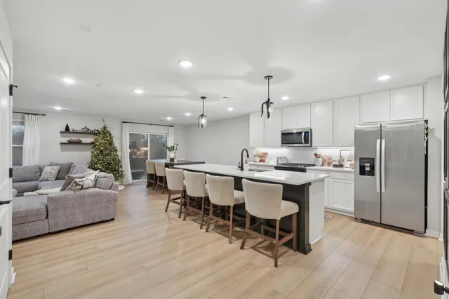 $519,000 | 6219 Highland Hills Lane South, Cottage Grove, MN 55016