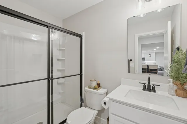 $519,000 | 6219 Highland Hills Lane South, Cottage Grove, MN 55016