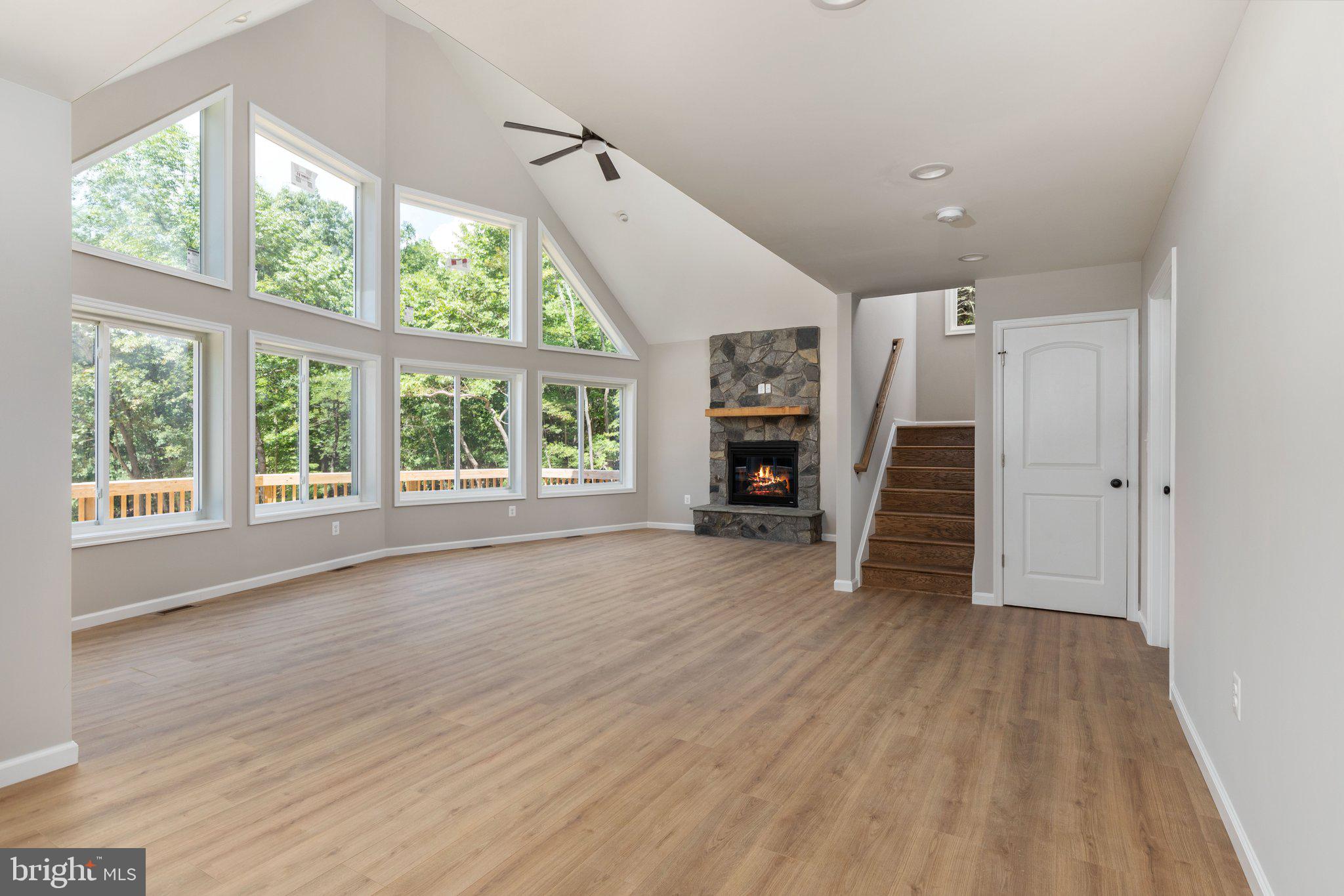 Drummer Hill Front Royal, VA 22630 - Photo 12 of 74 Photo Similar