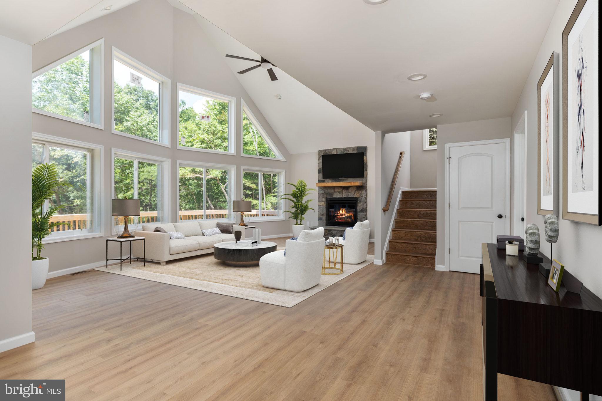 Drummer Hill Front Royal, VA 22630 - Photo 13 of 74 Photo Similar