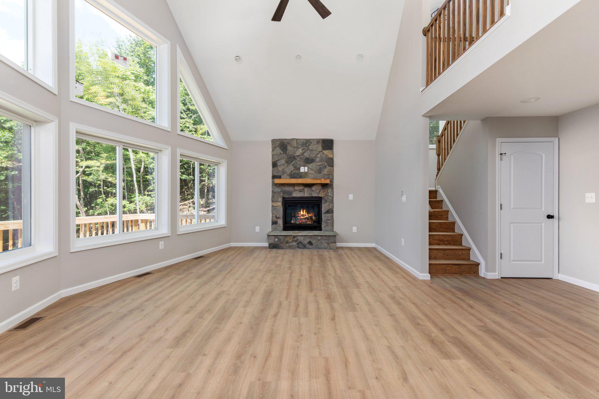 Drummer Hill Front Royal, VA 22630 - Photo 14 of 74 Photo Similar