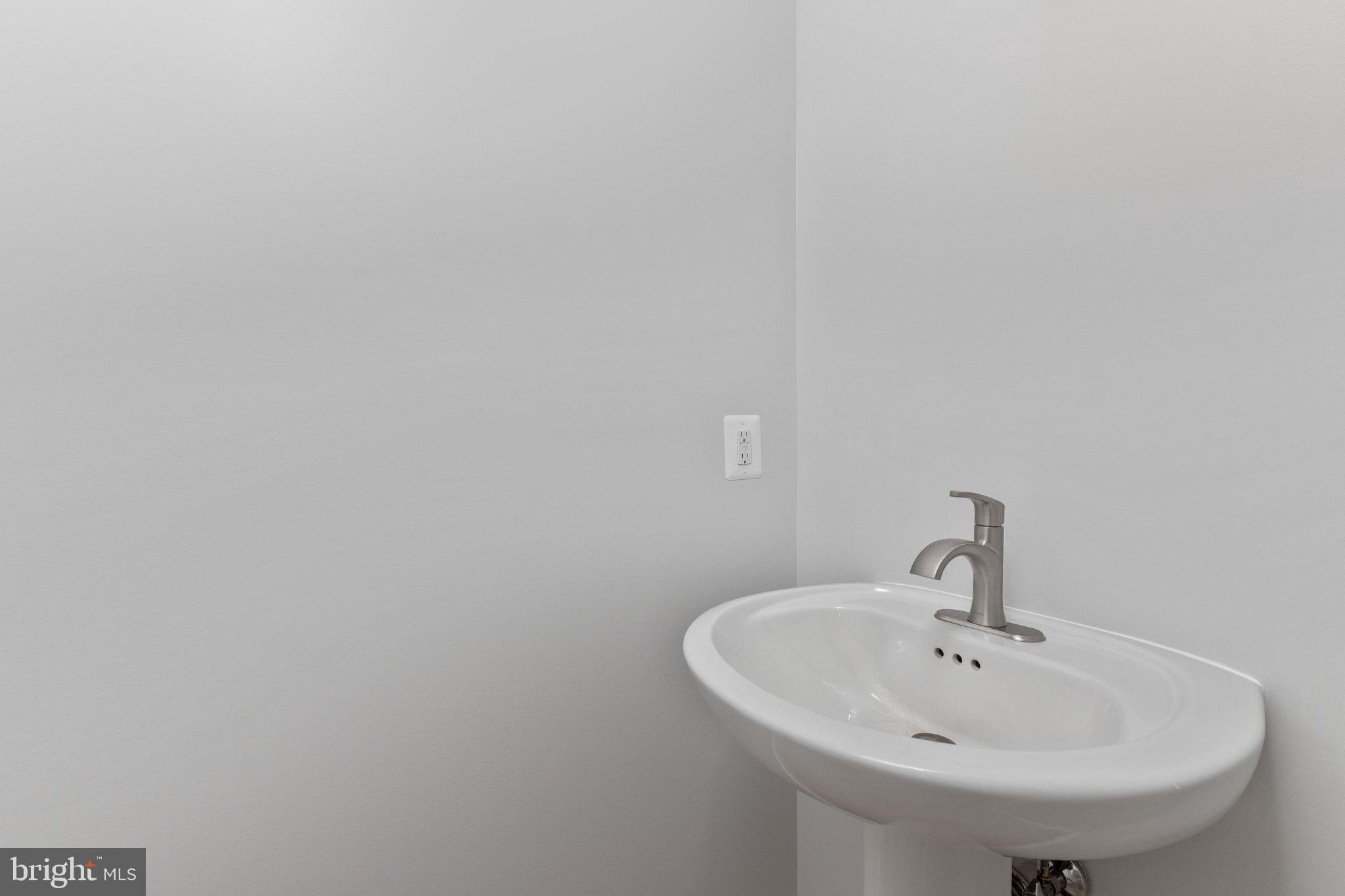 Drummer Hill Front Royal, VA 22630 - Photo 15 of 74 Photo Similar