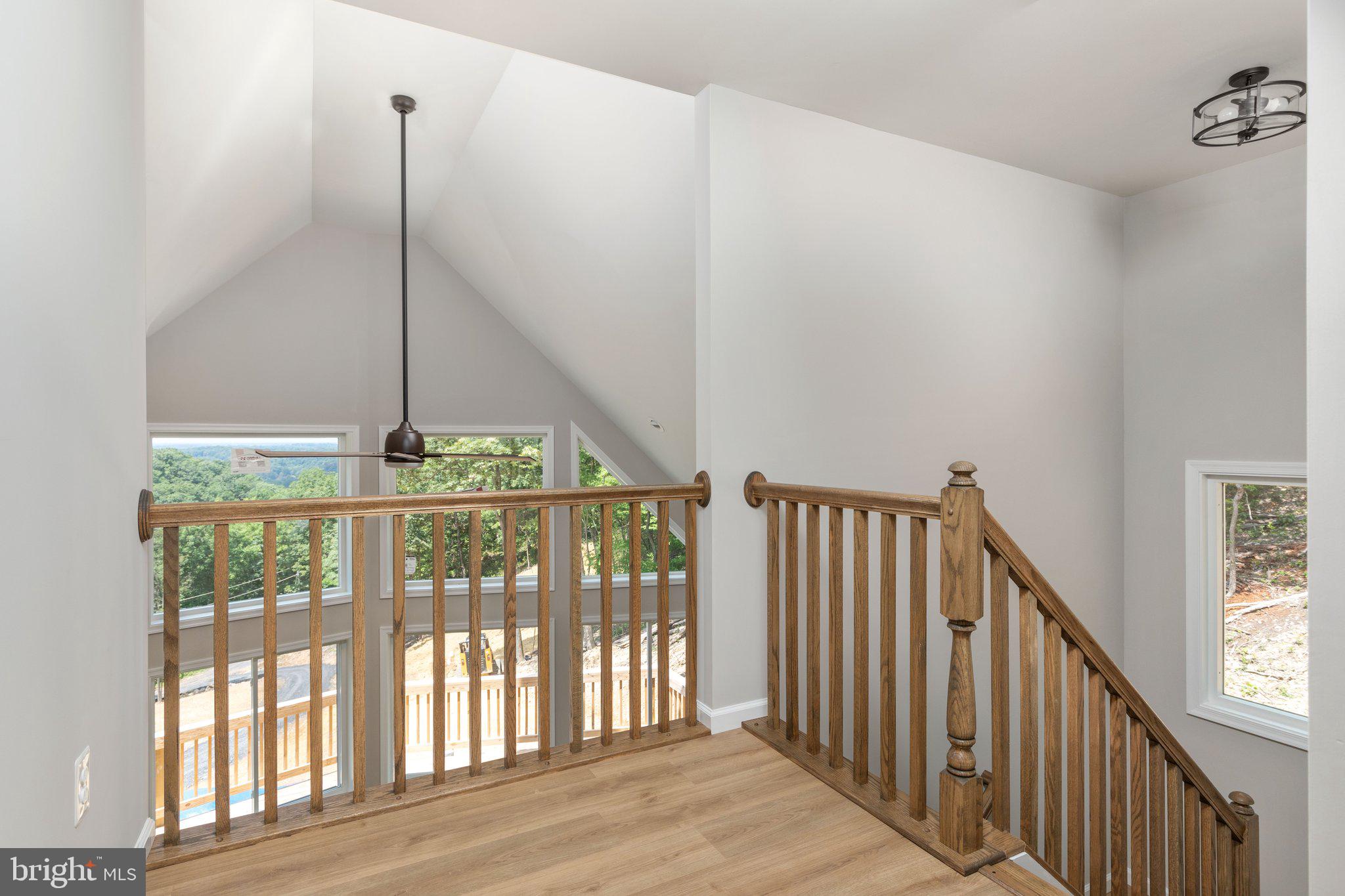 Drummer Hill Front Royal, VA 22630 - Photo 16 of 74 Photo Similar