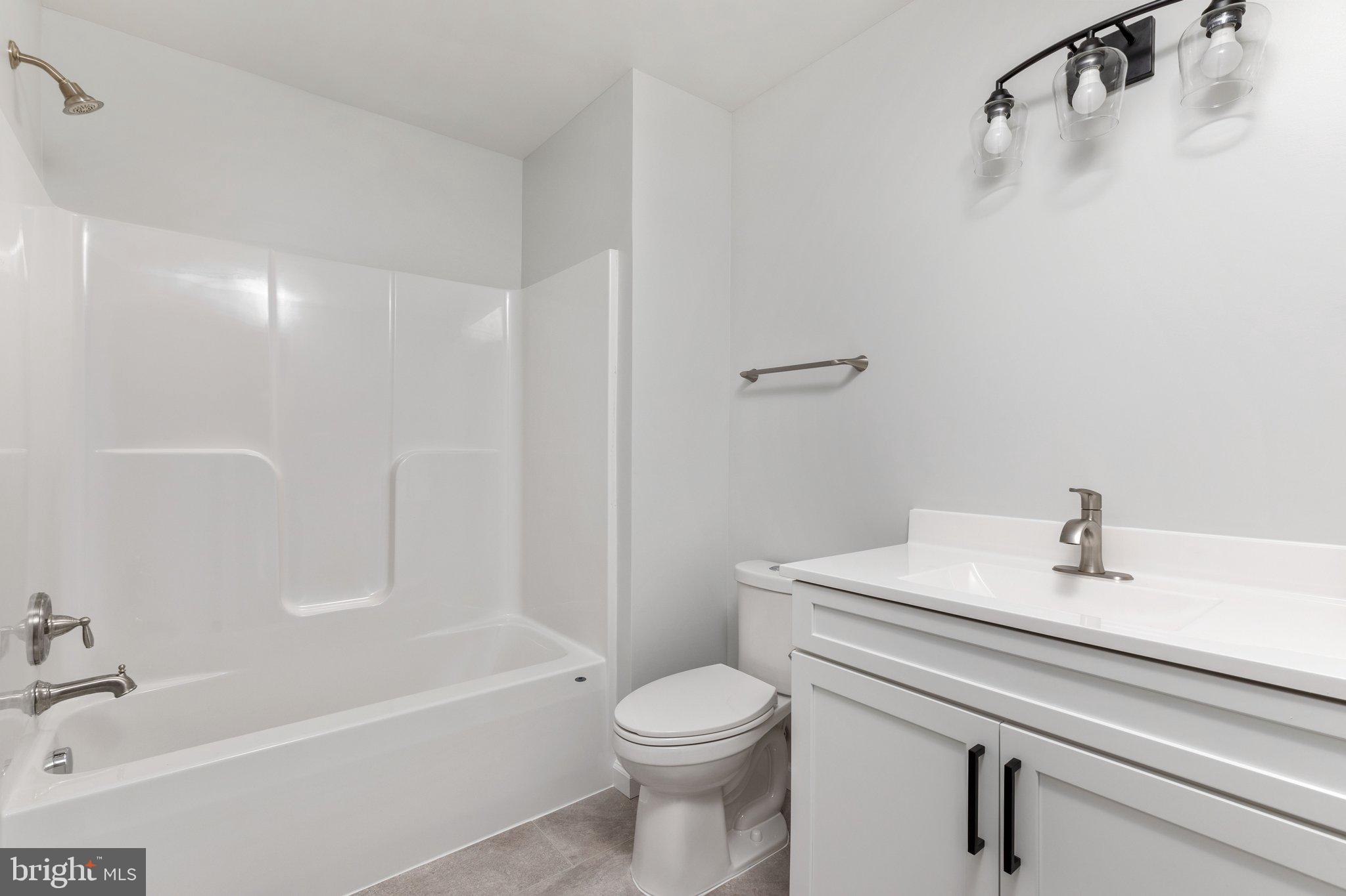 Drummer Hill Front Royal, VA 22630 - Photo 19 of 74 Photo Similar