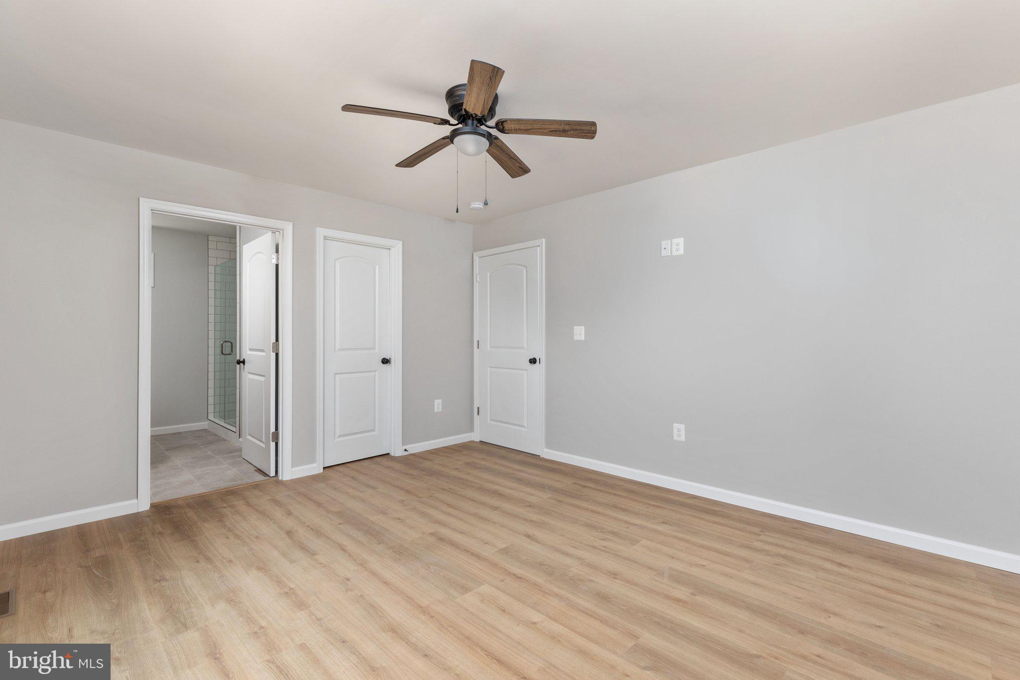 Drummer Hill Front Royal, VA 22630 - Photo 21 of 74 Photo Similar