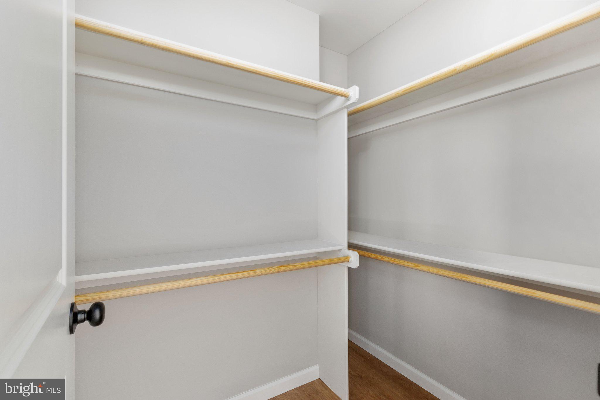 Drummer Hill Front Royal, VA 22630 - Photo 23 of 74 Photo Similar