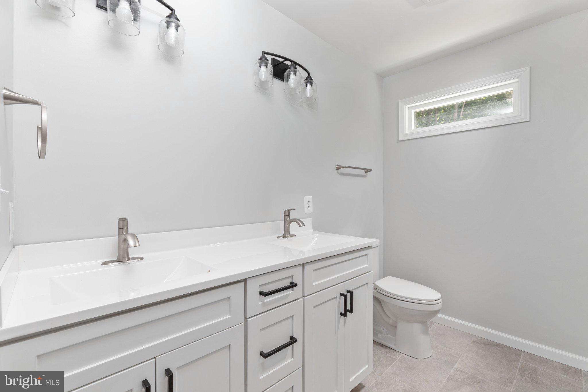 Drummer Hill Front Royal, VA 22630 - Photo 24 of 74 Photo Similar