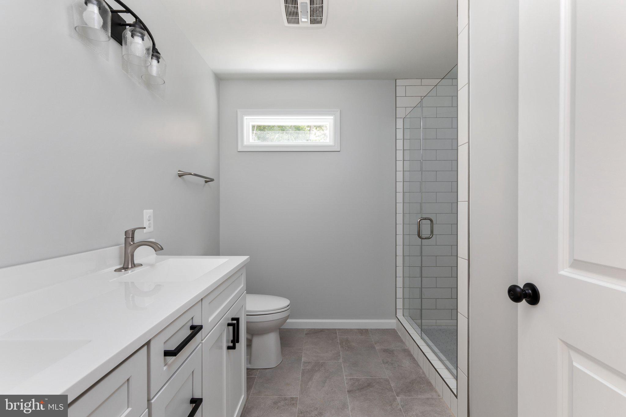 Drummer Hill Front Royal, VA 22630 - Photo 25 of 74 Photo Similar