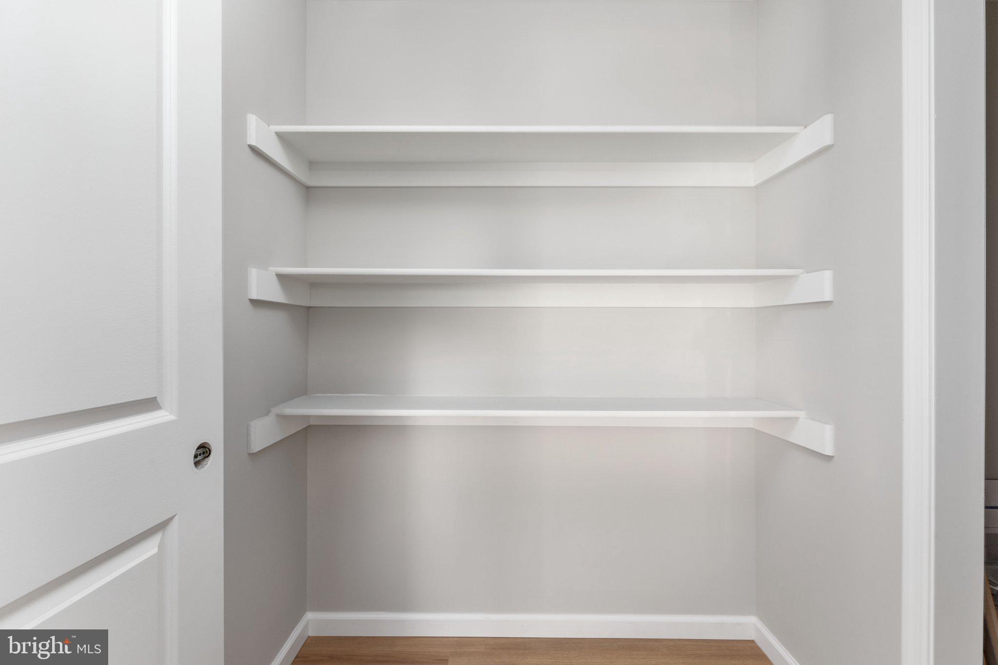 Drummer Hill Front Royal, VA 22630 - Photo 26 of 74 Photo Similar