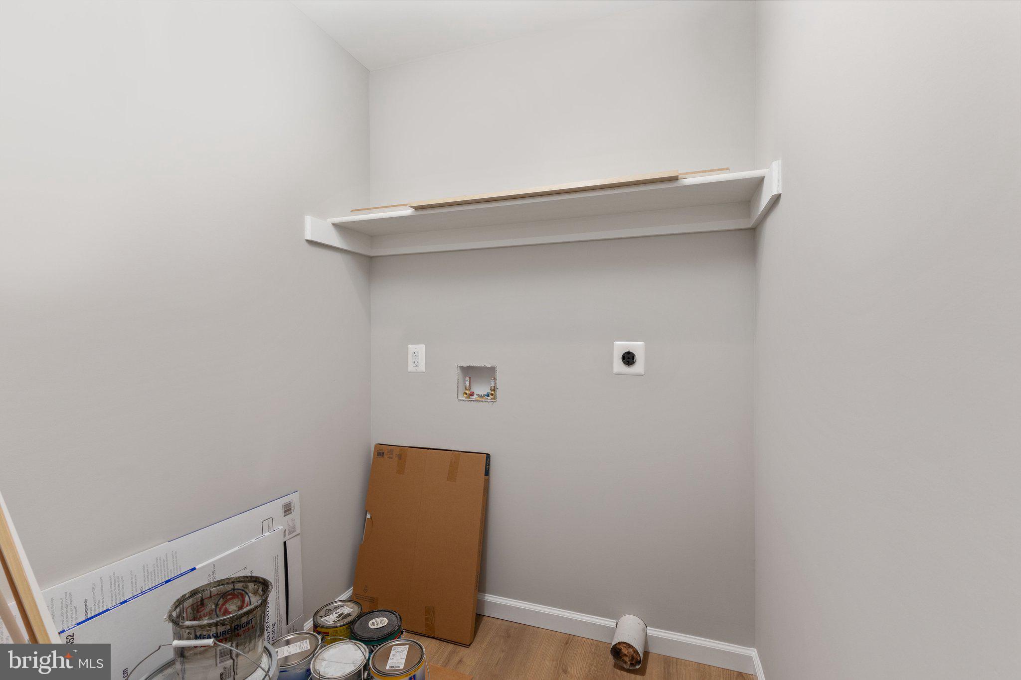 Drummer Hill Front Royal, VA 22630 - Photo 27 of 74 Photo Similar