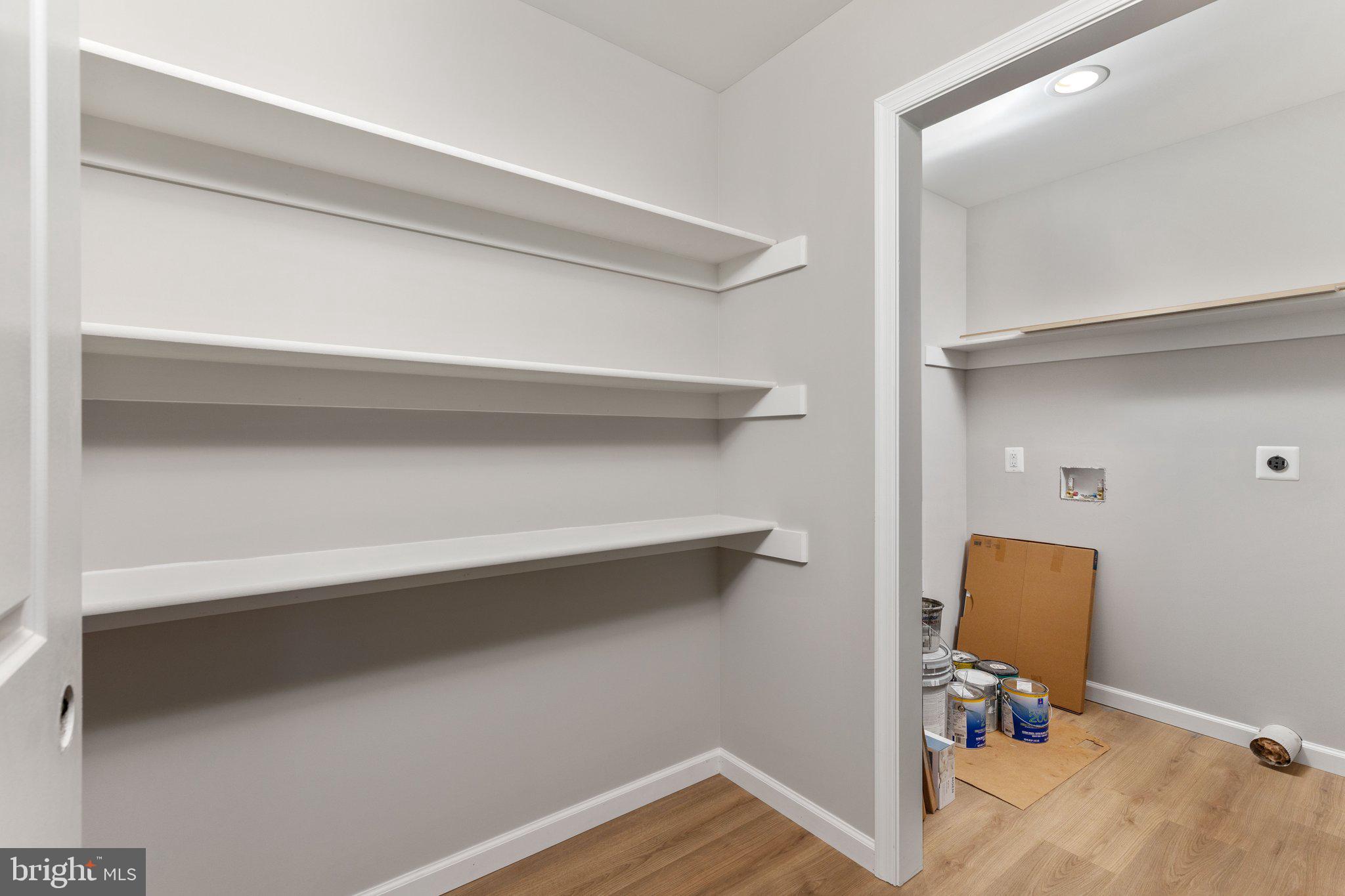 Drummer Hill Front Royal, VA 22630 - Photo 28 of 74 Photo Similar