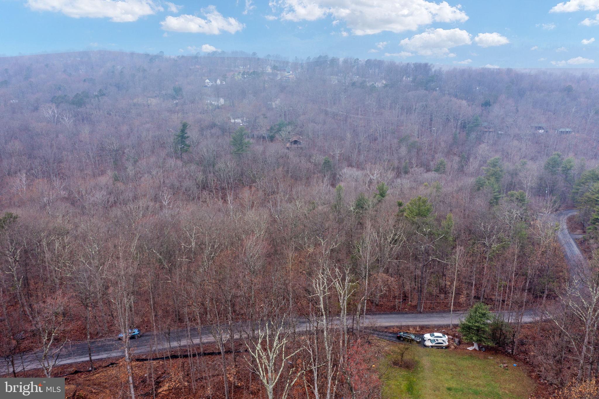 Drummer Hill Front Royal, VA 22630 - Photo 30 of 74