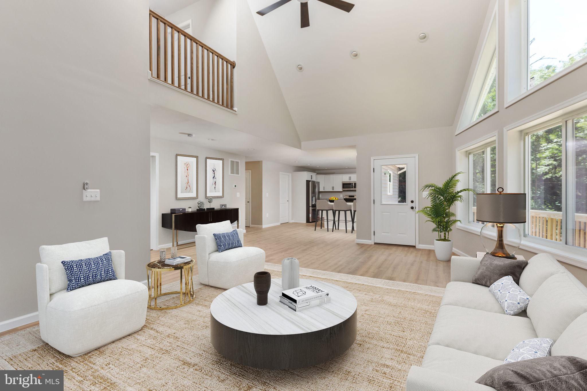 Drummer Hill Front Royal, VA 22630 - Photo 3 of 74 Photo Similar