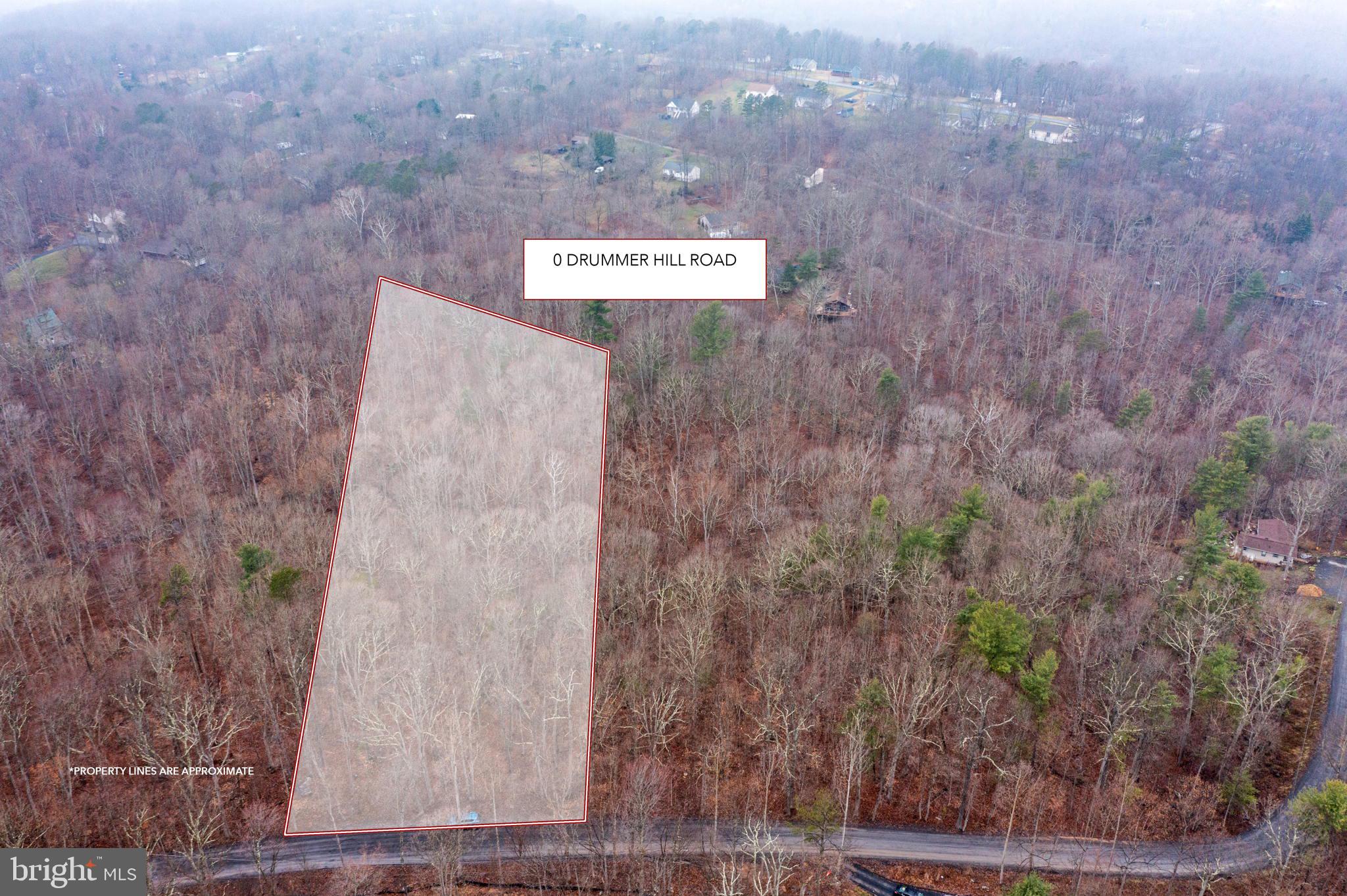 Drummer Hill Front Royal, VA 22630 - Photo 33 of 74