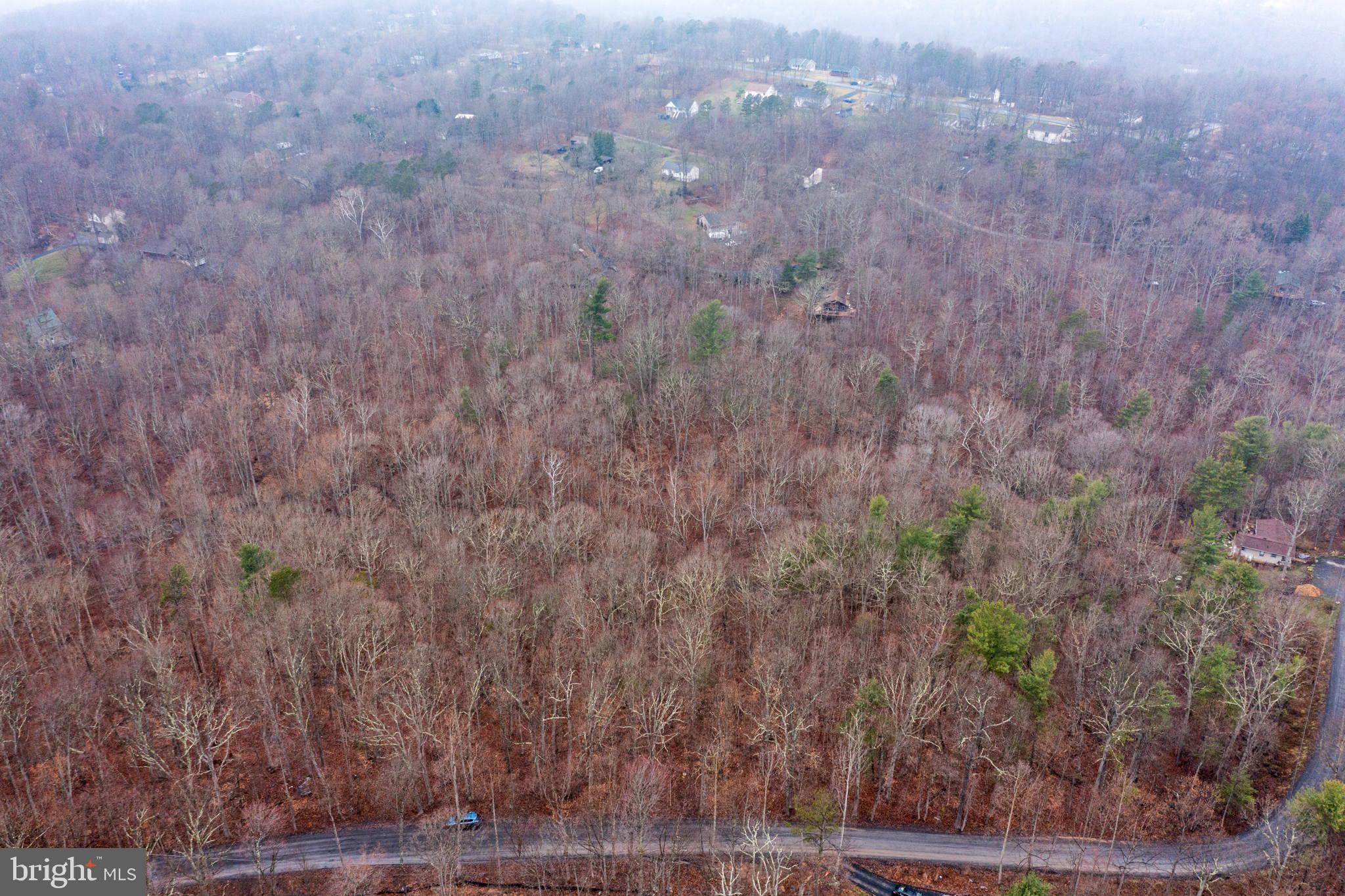 Drummer Hill Front Royal, VA 22630 - Photo 35 of 74