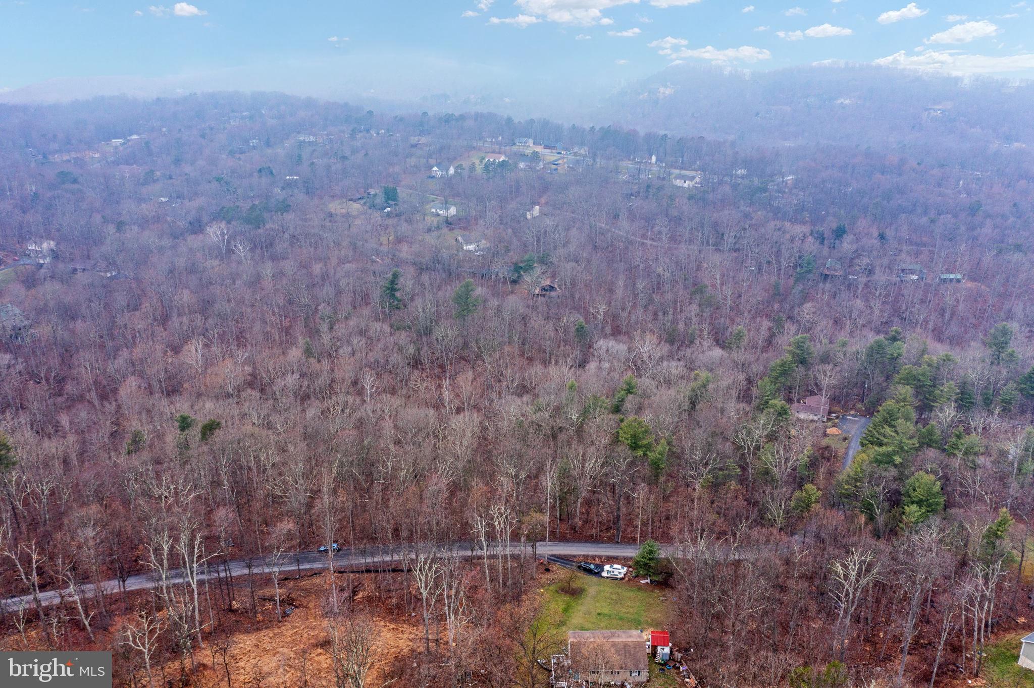 Drummer Hill Front Royal, VA 22630 - Photo 36 of 74