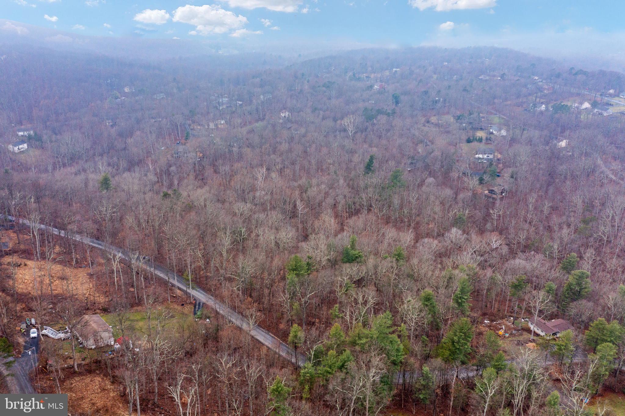 Drummer Hill Front Royal, VA 22630 - Photo 37 of 74